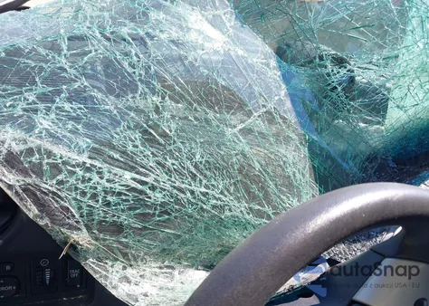 2006 Scion Xb from USA, damaged, VIN JTLKT324264076942